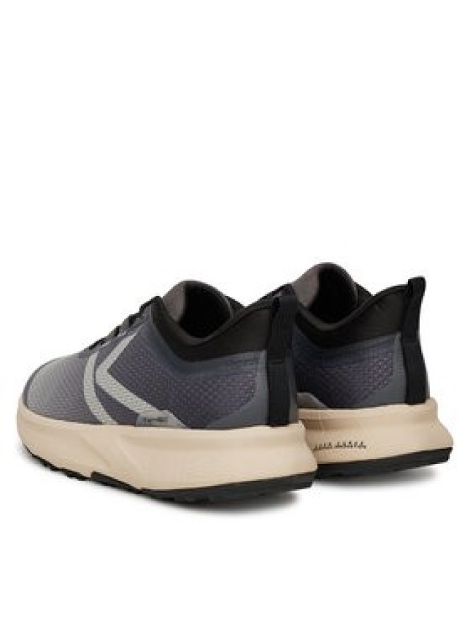 Keen Sneakersy 1029757 Szary