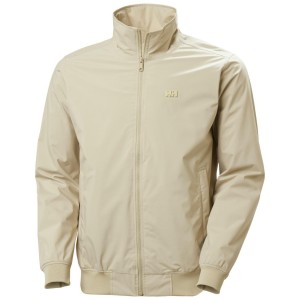 Kurtka Helly Hansen Vika