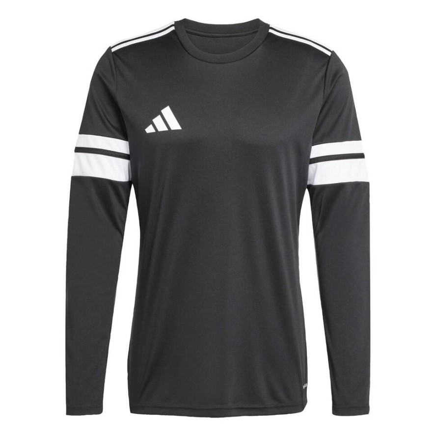 Koszulka Squadra 25 Long Sleeve