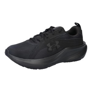 Buty do biegania Under Armour Assert 11