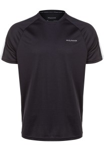 Koszulka Endurance Actty