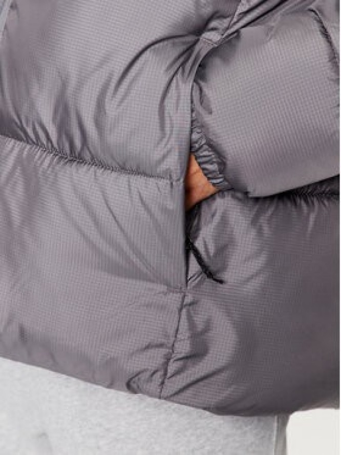 Columbia Kurtka zimowa Puffect™ II 2025821 Szary Regular Fit