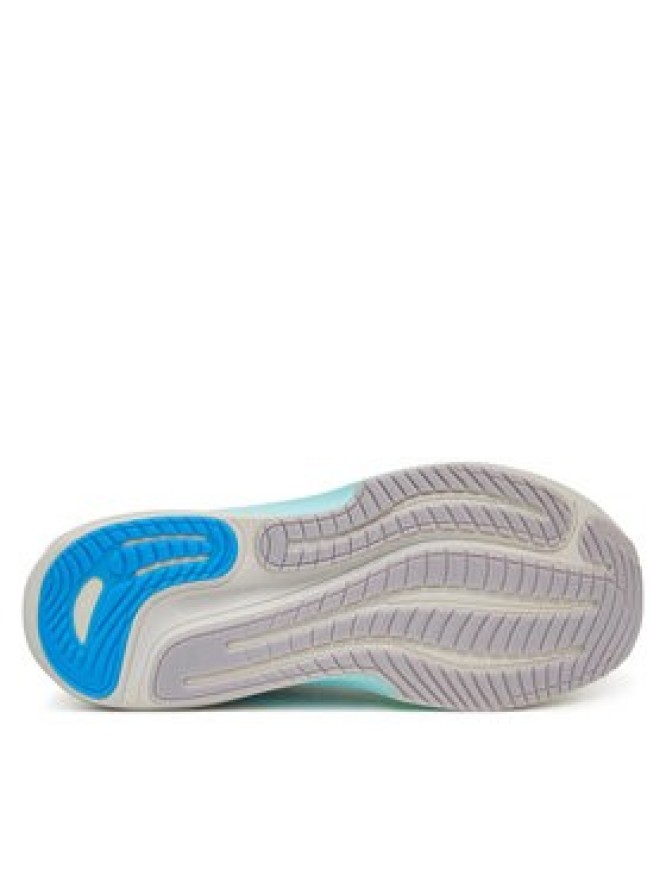 adidas Buty do biegania Supernova Rise 3 Running Shoes JQ4528 Kolorowy