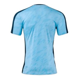 Maillot Joma Pro