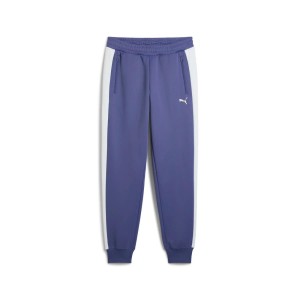 Spodnie do biegania Puma T7 Always On Track DK