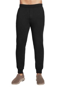 Spodnie treningowe męskie Skechers GO Walk Expedition