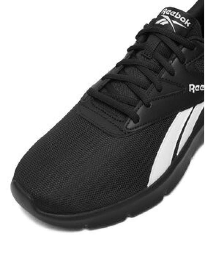 Reebok Sneakersy CEO-RIDER V 100220408 Czarny