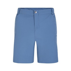 Szorty Dare 2B Tuned In II