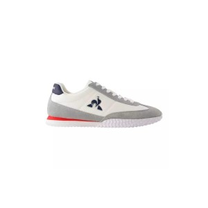 Le Coq Sportif VELOCE Blanc