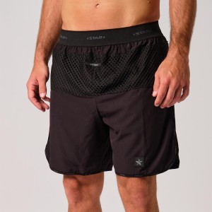 Szorty Star Beach Wear The Ultimate Game Changer