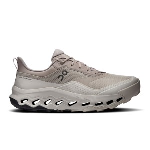 ON Cloudhorizon 2 WP Cinder | Truffle Buty hikingowe męskie