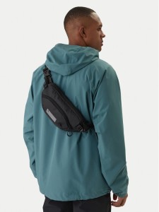 adidas Nerka HYBRID WAISTBAG KE0355 Czarny