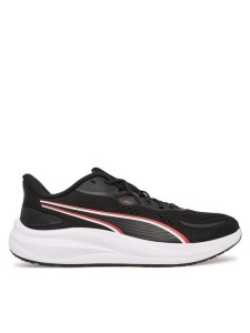Puma Sneakersy Skyrocket Lite 2 311730 03 Czarny