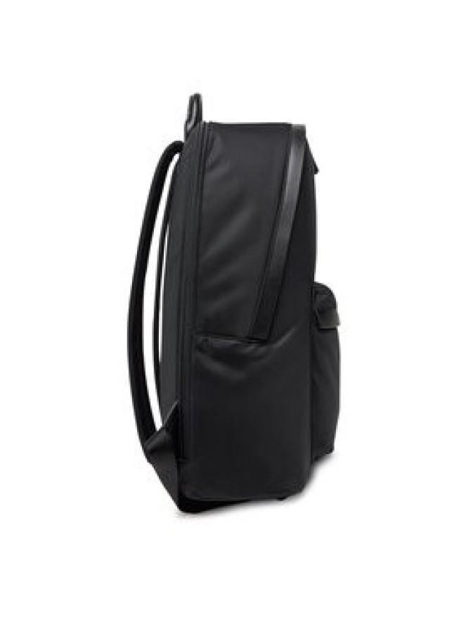 Emporio Armani Plecak EM001795 AF13454 UC001 Czarny