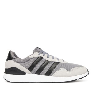 Sneakersy adidas