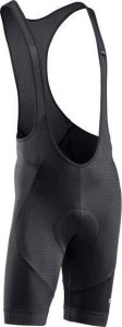 Spodenki rowerowe męskie Northwave Active Bibshort