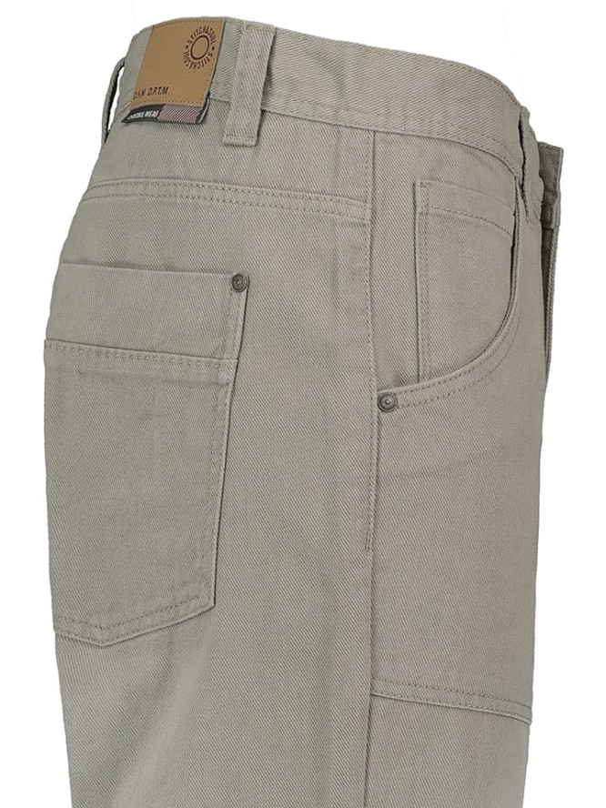 Stitch & Soul Dżinsy - Comfort fit - w kolorze szarym rozmiar: W29