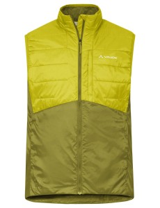 Kamizelka funkcyjna M Freney Vest IV