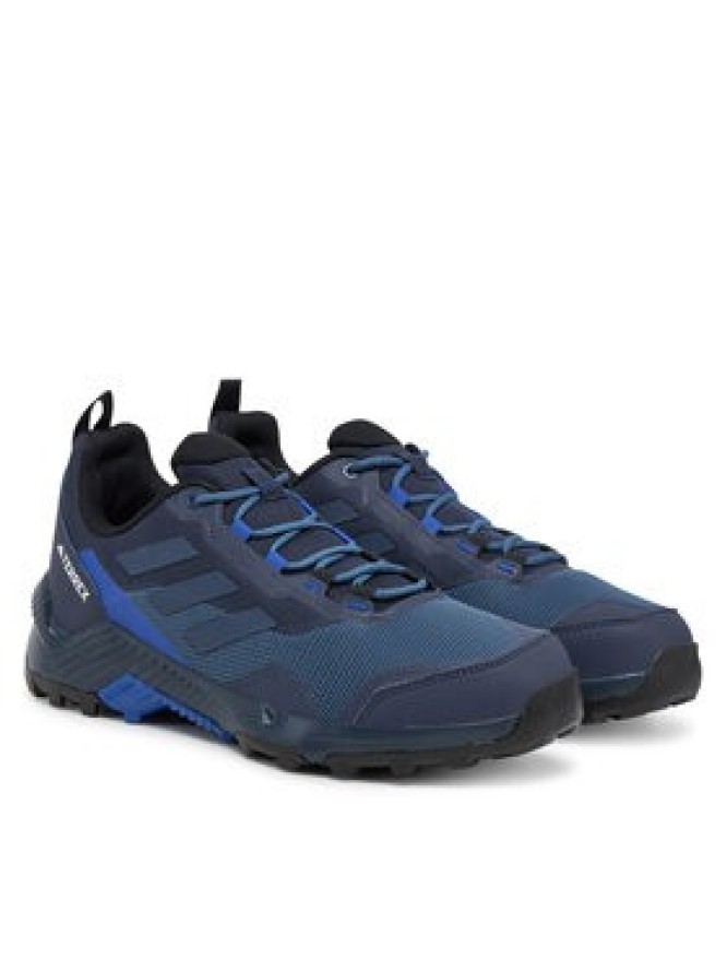 adidas Trekkingi Terrex Eastrail 2 IH1165 Granatowy