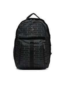 Shaq Plecak SHAQ-P-003-07 Szary