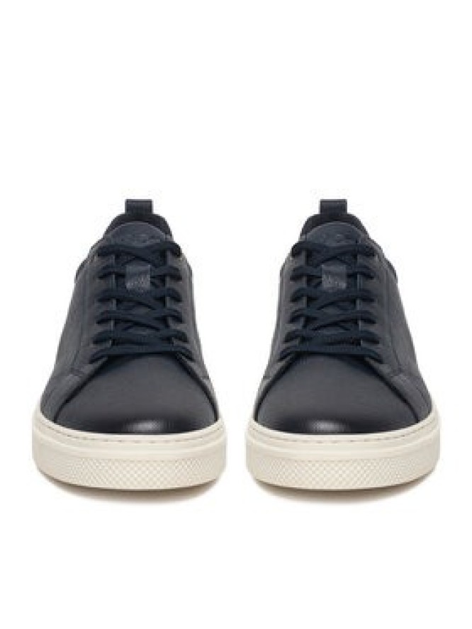 Lasocki Sneakersy CEO-REZA-05 MI25 Granatowy