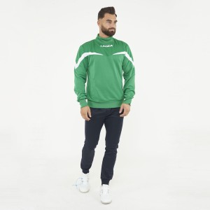 Dres sportowy CALCUTTA MESSICO