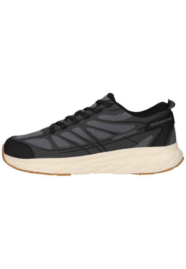 Sneakersy Endurance Caden