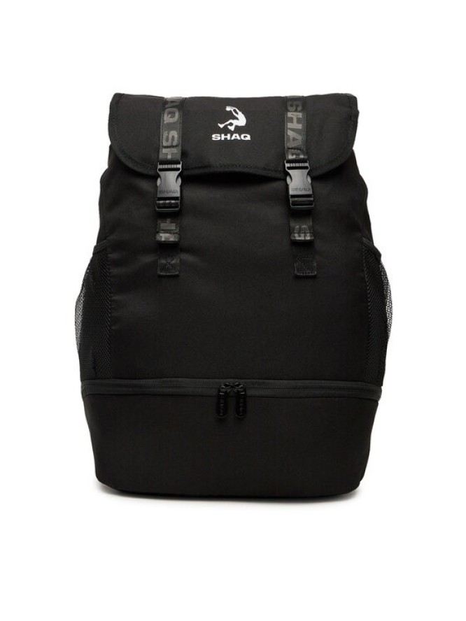 Shaq Plecak SHAQ-P-011-07 Czarny