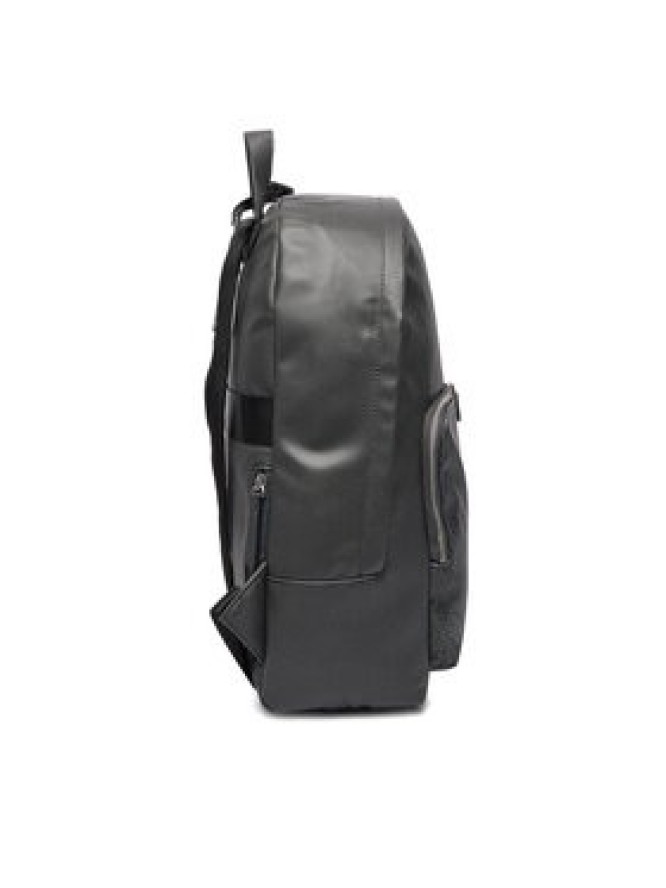 Guess Torba na laptopa HMMICT P5411 Szary