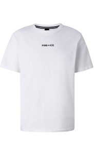 Koszulka męska BOGNER FIRE+ICE Mick3