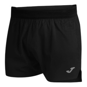 Szorty Joma R-Night