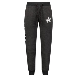 Spodnie dresowe Geographical Norway MAHORSE EO-PR MEN 100 ciemnoszary męska