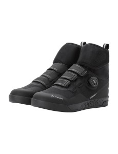 Radschuhe Moab Winter STX II