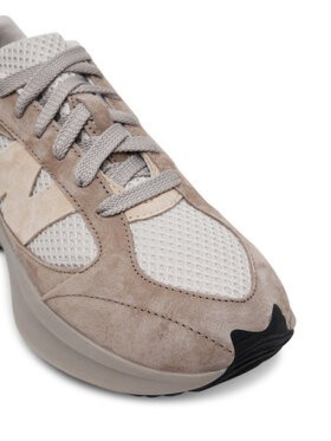 New Balance Sneakersy UWRPDHSC Brązowy