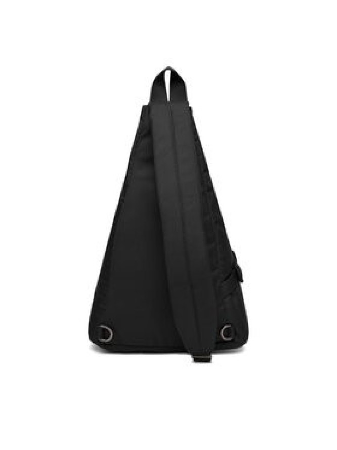 G-Star Raw Torebka CEO-FOTYN-XC8182GS Czarny