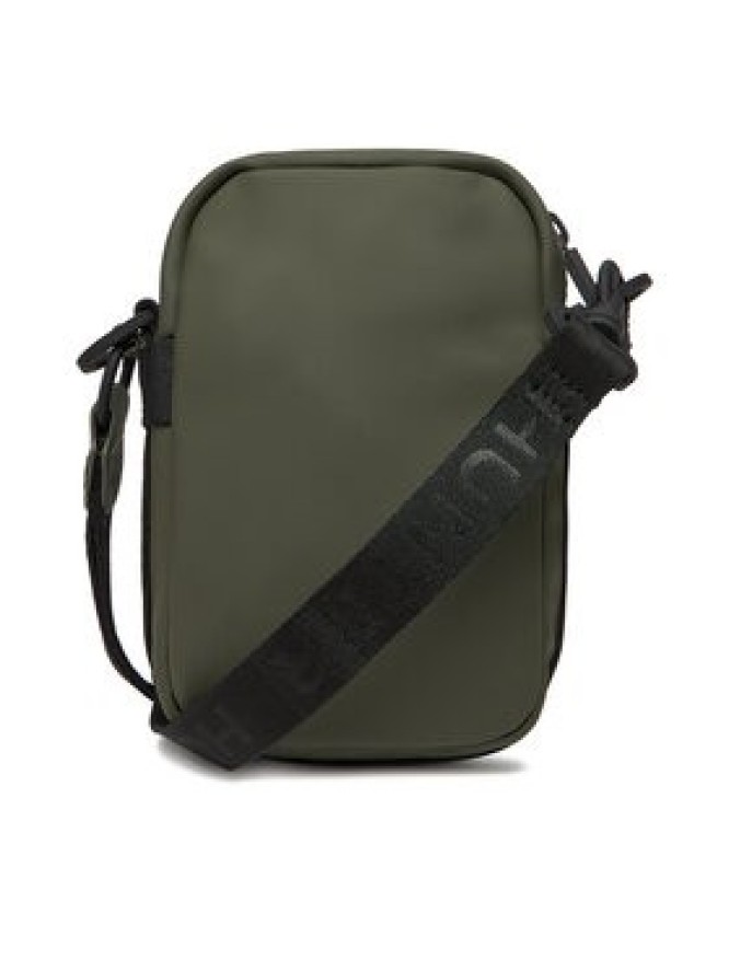 Hunter Torebka C-HTR-XC-003-08 Khaki