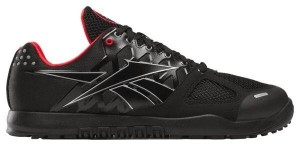 Buty Under Armour Charged Edge