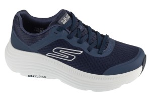 Buty do biegania męskie, Max Cushioning Endeavor