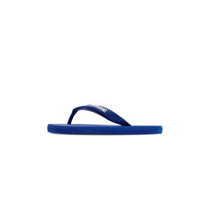 Klapki Hummel Flip Flop