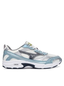 Mizuno Sneakersy MXR Sport D1GA2451 Kolorowy
