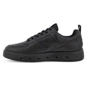 Buty do chodzenia męskie Ecco Street 720