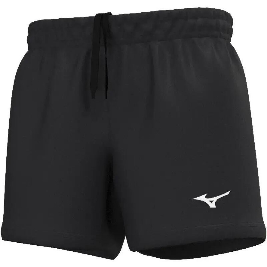 Szorty Mizuno Team