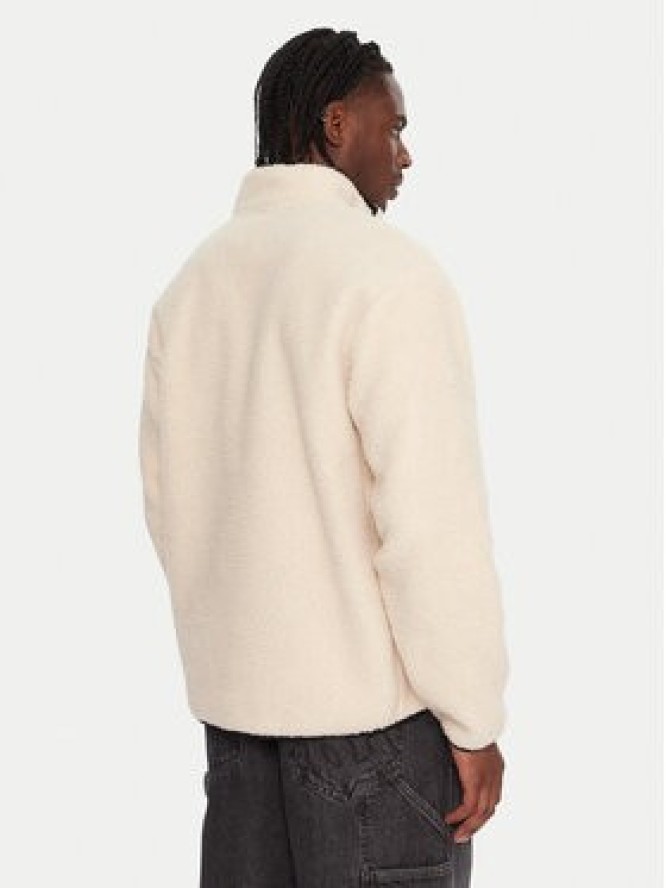 DC Shoes Polar Vault EDYFT03552 Beżowy Regular Fit