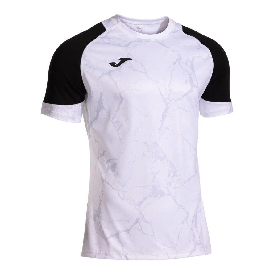 Maillot Joma Hispa V