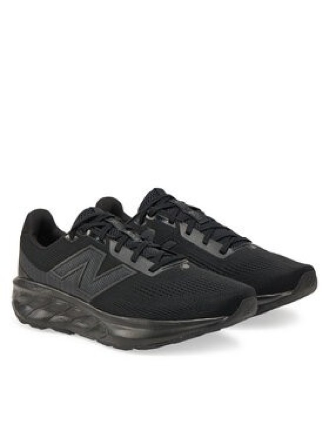 New Balance Buty do biegania 520 M520LT9 Czarny