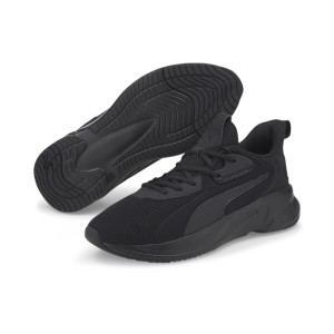 Puma Buty Softride Premier 37618601