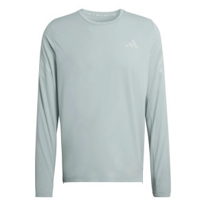 Dżersej z długim rękawem adidas ADI365 Iconic