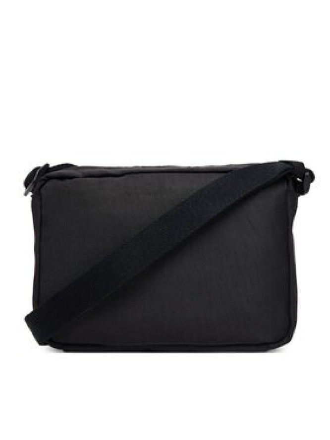 Calvin Klein Saszetka Bold Camera Bag LV04D3117G Czarny