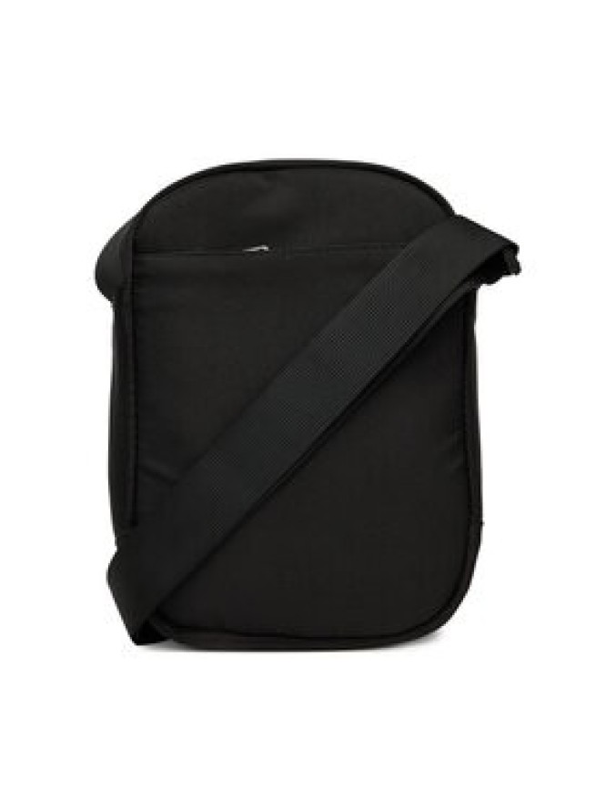 G-Star Raw Saszetka GSR-P-004-07 Czarny