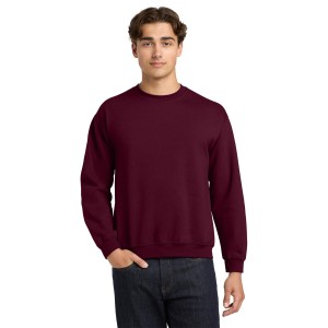 Bluza Rozpinana Z Grubej Mieszanki Dla Dorosłych Unisex